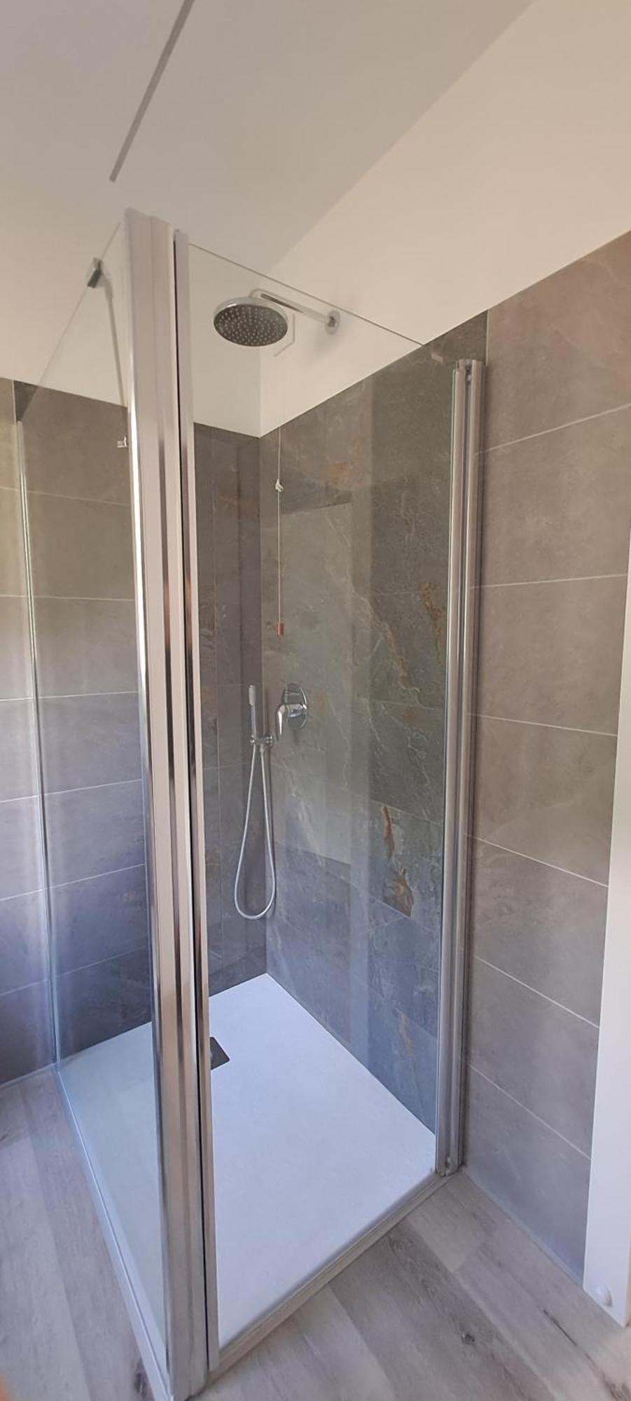 Appartamento Ciclamino Malcesine Exterior photo
