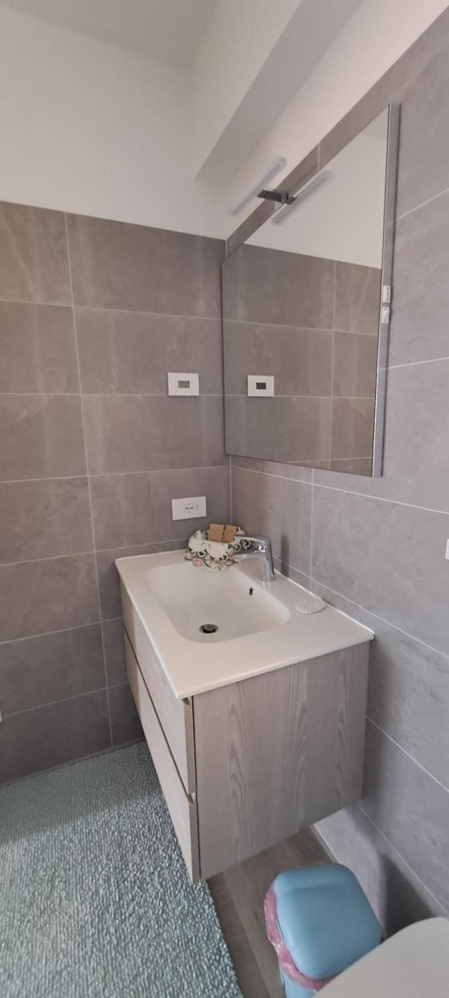 Appartamento Ciclamino Malcesine Exterior photo
